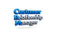 Free -- Demo CRM