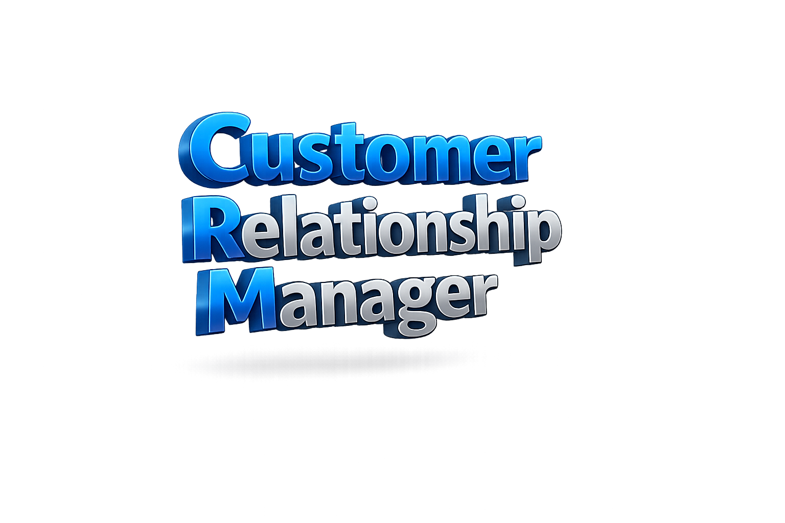 Free -- Demo CRM