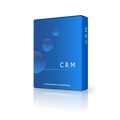 Gratuito - CRM dimostrativo