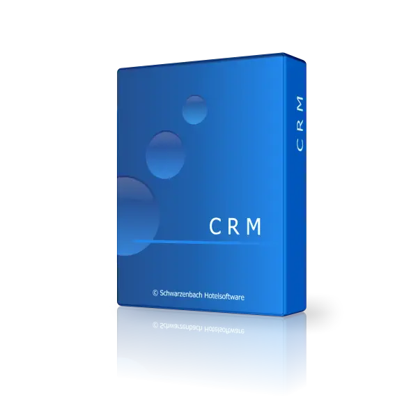 Gratuito - CRM dimostrativo