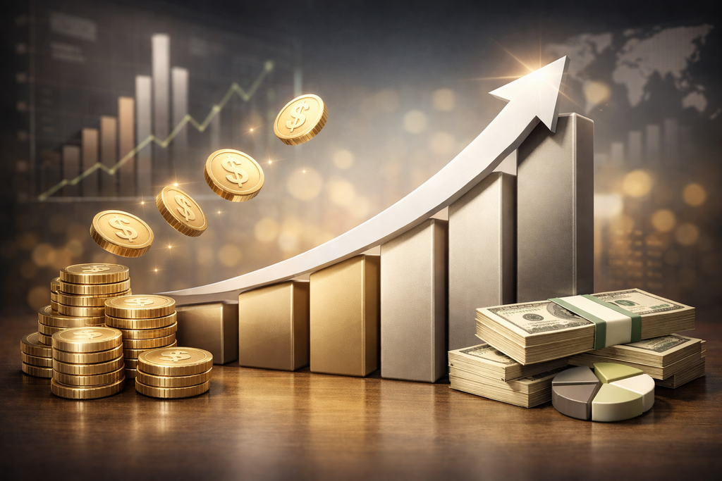 Suite Advanced Hotel Software (Server & Clients, Multi-User System)