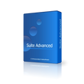 Suite Advanced - PMS Hotel Software Hotel Management