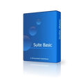 Suite Basic - PMS Hotel Software Hotel Management