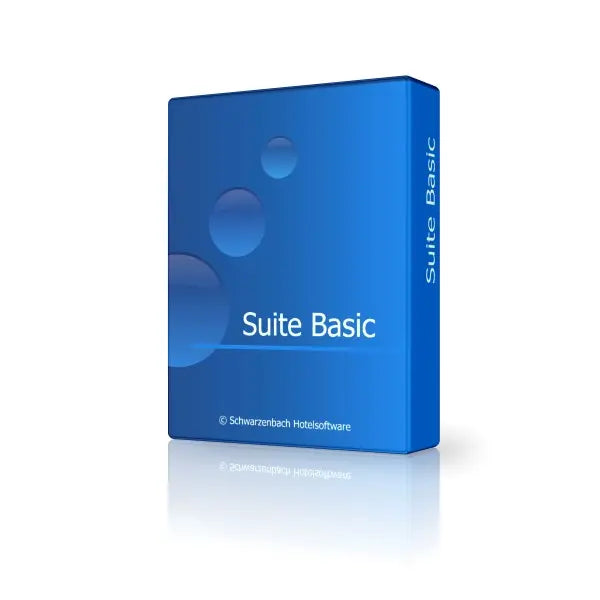 Free -- Demo Suite Basic