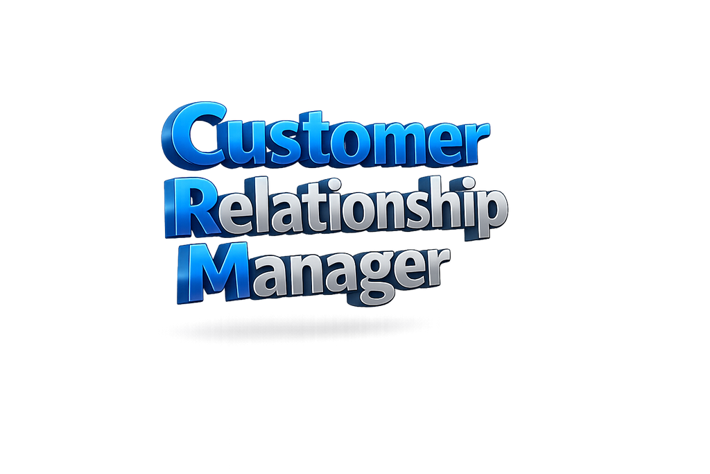 Kostenlos -- Demo CRM