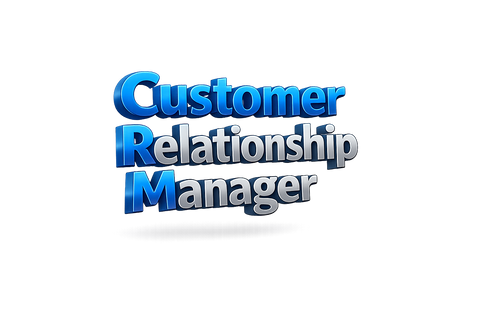 Kostenlos -- Demo CRM